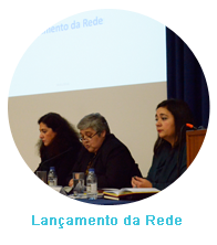 Apresentação Pública da Rede Know-Now / Know-How