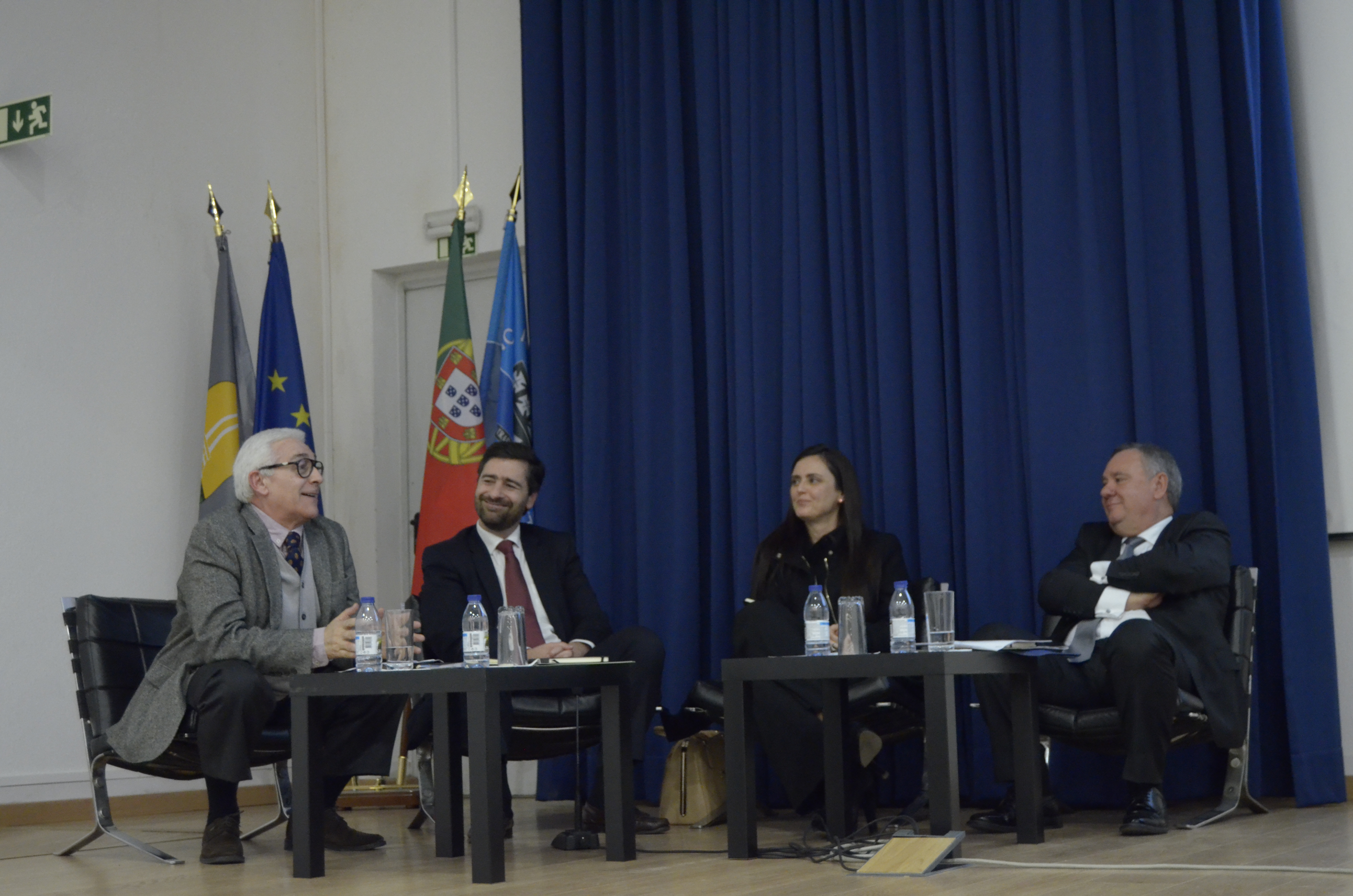 LANÇAMENTO REDE KNKH
