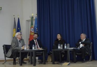 LANÇAMENTO REDE KNKH