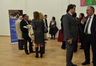 LANÇAMENTO REDE KNKH
