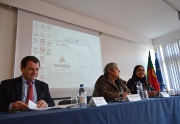 REUNIÃO PLENÁRIA REDE KNKH