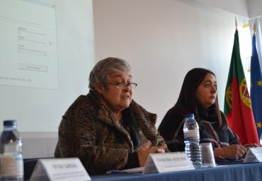 REUNIÃO PLENÁRIA REDE KNKH