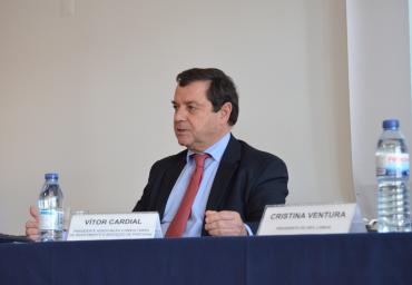 REUNIÃO PLENÁRIA REDE KNKH