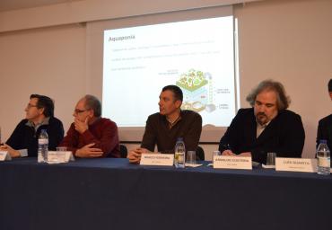 REUNIÃO PLENÁRIA REDE KNKH