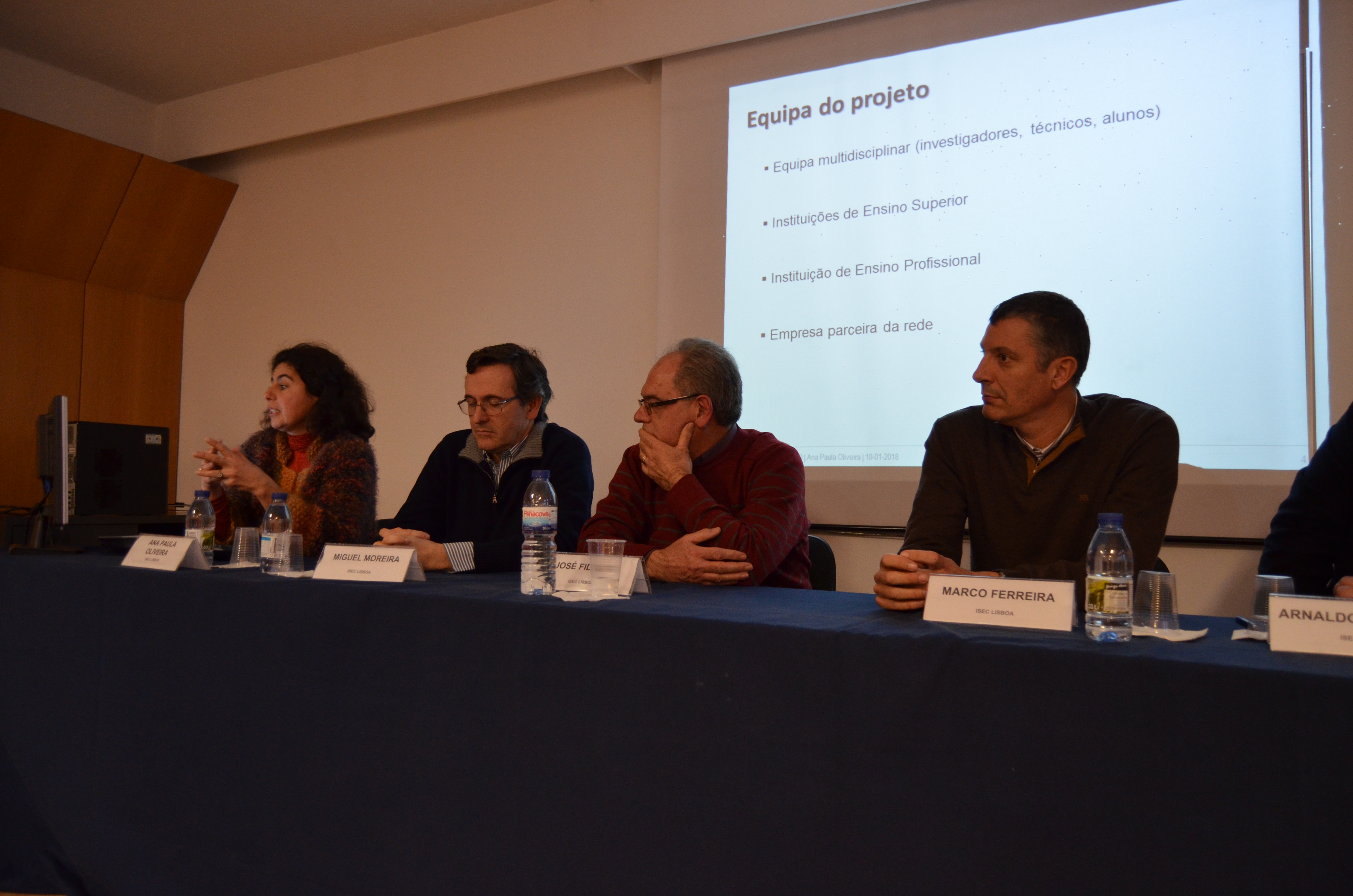 REUNIÃO PLENÁRIA REDE KNKH