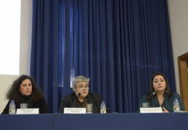 LANÇAMENTO REDE KNKH