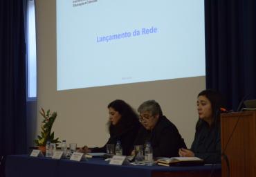 LANÇAMENTO REDE KNKH