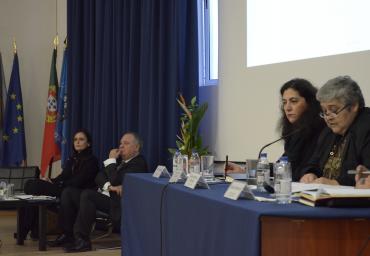 LANÇAMENTO REDE KNKH