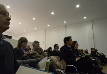 LANÇAMENTO REDE KNKH