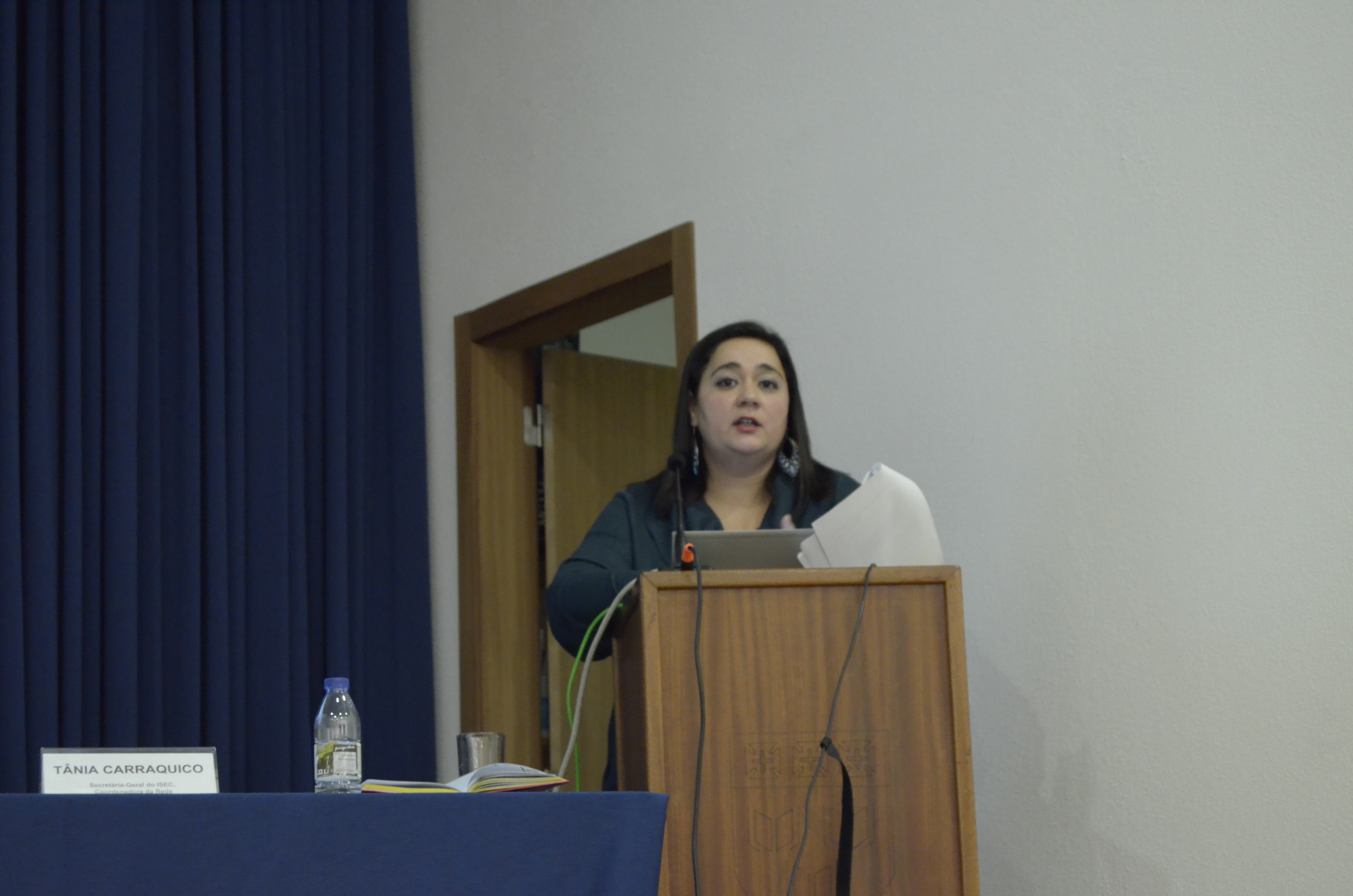 LANÇAMENTO REDE KNKH