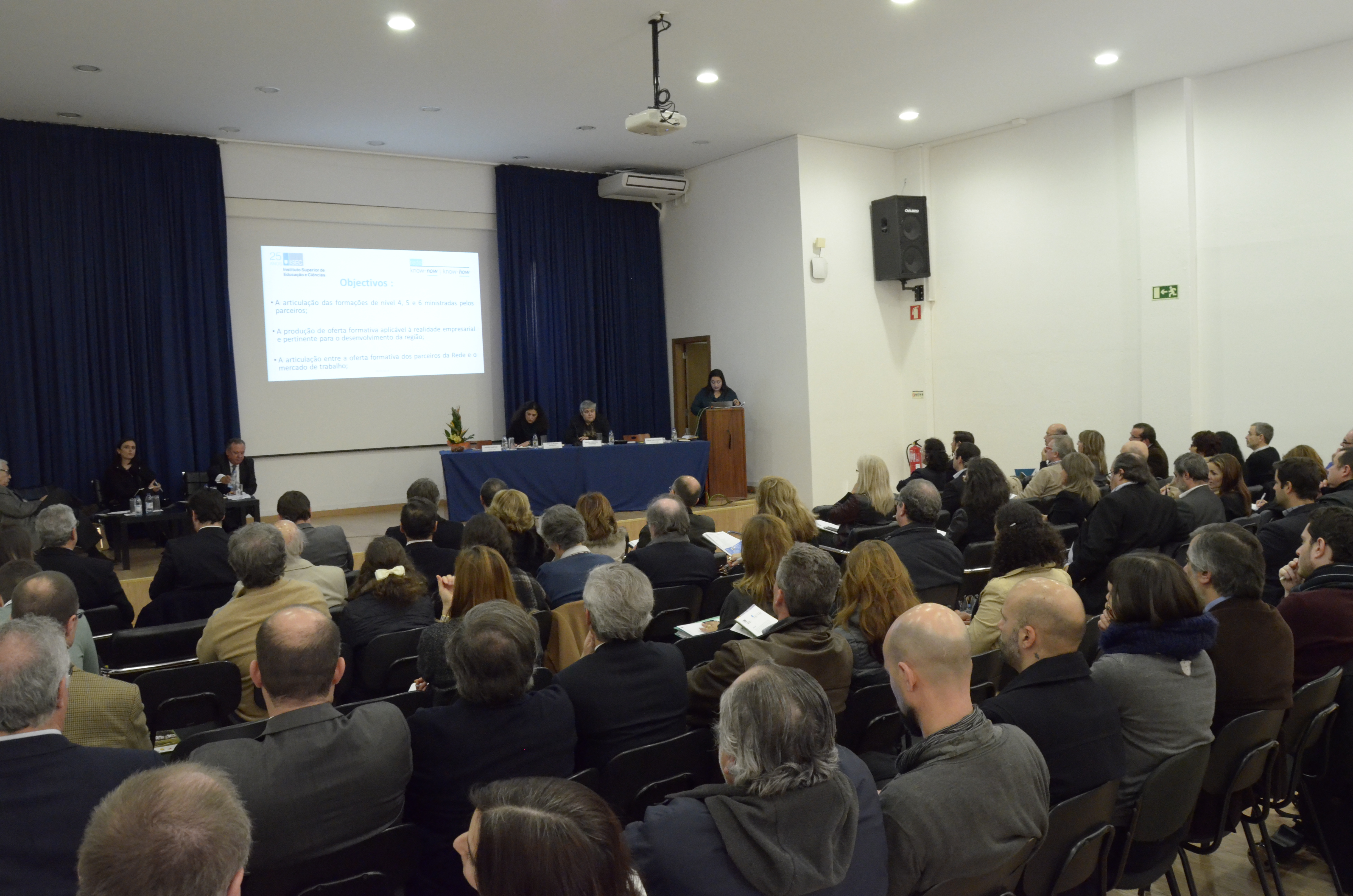 LANÇAMENTO REDE KNKH