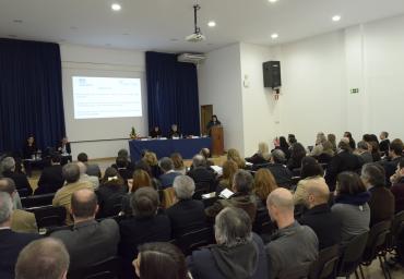 LANÇAMENTO REDE KNKH